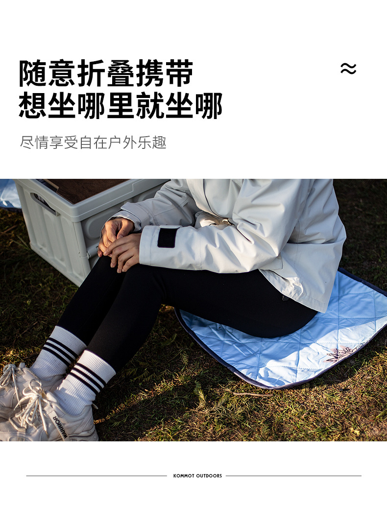 小坐垫详情_06.jpg