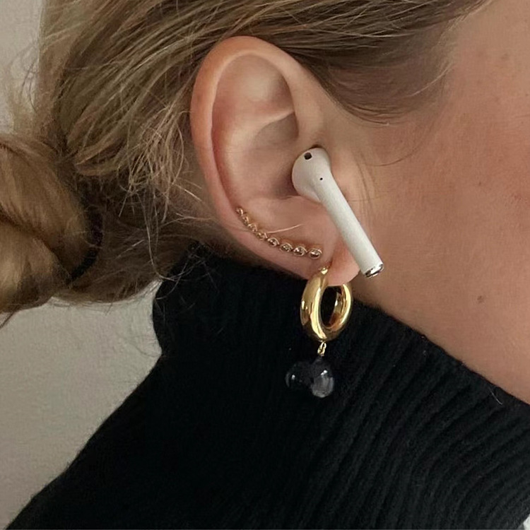 微信图片_20230410153217