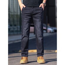 ��۸߶�ţ��ѝ�Ќ���ֱͲ���m�ٴ�2025�¿��ﶬ����ĥ�Lѝ��