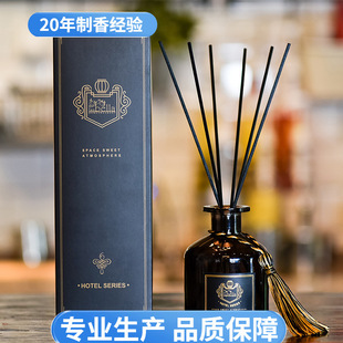 �����l���g��޹�[�����ҿ՚����³־����������ζ���K�o����޹��