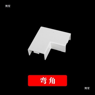 ꖽǏ��Ǿ��۽��^�[�����b����pvc�߾��۾�������W�����������