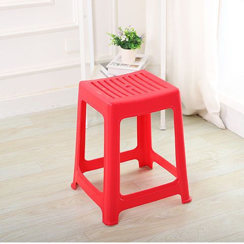대형 레드(높이 45cm)