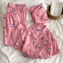 �ɐ��L˯��Ů���ļ�����녶��޶����Lѝ�����׌��ɿ�ͨ��Ů�Ҿӷ�