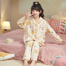 2025���¿ͯ˯��Ůͯ�b���޴����ɐۿ�ͨӡ���_���Ҿӷ����b