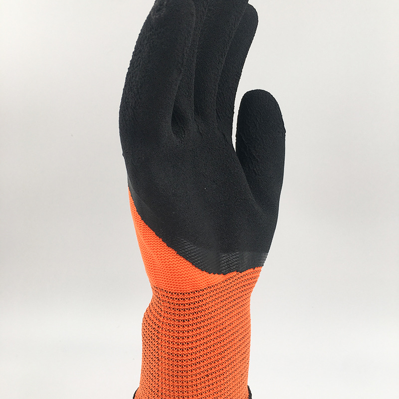 2756ef378aeb64cff3bf7e5db9b225