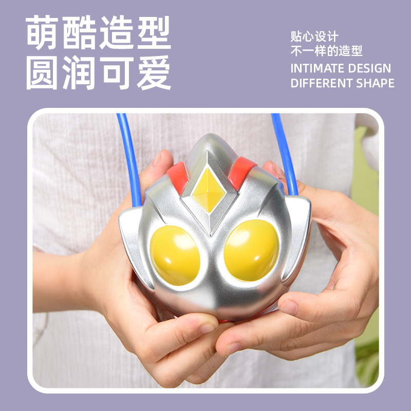 Reprehenderit qui in ea