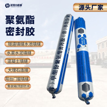 νM־۰ܷz YBˮܷ ·Ƕpճܷz