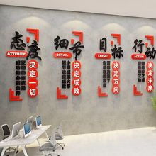 kҕhIĻ־Z˾d󱳾ϲbN