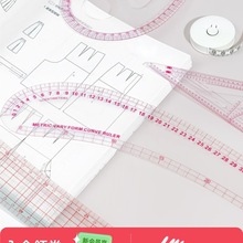 ŴaӲü÷bưÿpxȫ״