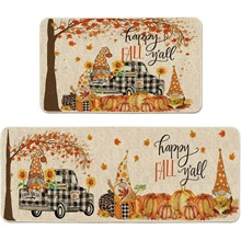 ���R�d����ϵ�м�������T�|�ж���ӭ�e�؉|�ϹϿ�܇�؉|�r���T�|