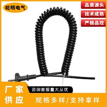 �W�˃�о���ɾ� �WҎ�Դ�����^ ��о�W���Դ����о���ɾ��Դ��