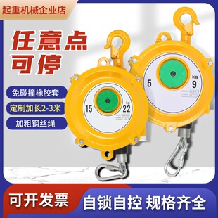 ����ƽ����EW 3-5-9-15-22kg���i��ʽ����������ͣƽ���Կ�����