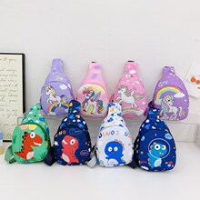 �n����Ůͯ�ذ���Ȥ��ͨ�ɐ�С�RС��б����¿�ӡ�����Q��ͯ����