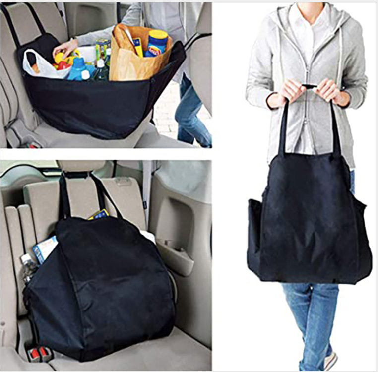 搜狗截图21年09月06日0826_3_副本