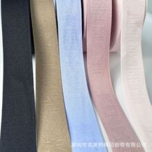 �S��ֱ�N3.2cm�����ź��Ứ����ñ�� ��]ñ�� ���b�o��