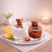 �W�t�ܱ��K���zģ��  ������  �����ܿɐ�����  Ϟ�Tˮ���[��ģ��