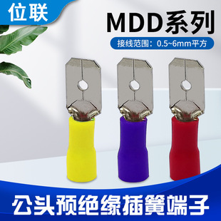 ���A�^����ɶ��^�~�ǲ�Ƭʽ�䉺����MDD1.25/2/5.5-110/187/250