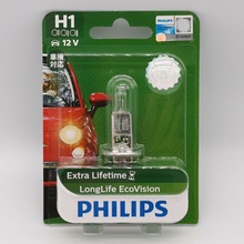�����ֺ㾢��ϵ��12V����������H1 ������Ƶ���Զ���ƹ�LLECO