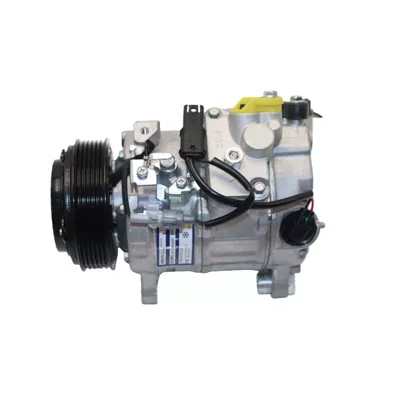 Soyutma sisteminin digər hissələri Conditioning Compressor Suitable