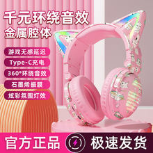 �A�����¿��Ųʰl��؈���{�����C�o���ɐ۳������|�����t���L�m��