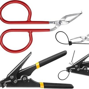 ��|�������߰��� ��������и����;o�̹��ߺ���|�����_����