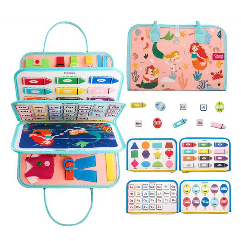 O1CN01y9aTLs1jtbEB9Uj5q_!!2215980324606-0-cib.jpg?__r__=1713342094287