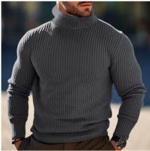 ���R�d�羳�ﶬ�W����ʿ�Q�l�y���Ië��ᘿ�����ʽ���^���´����