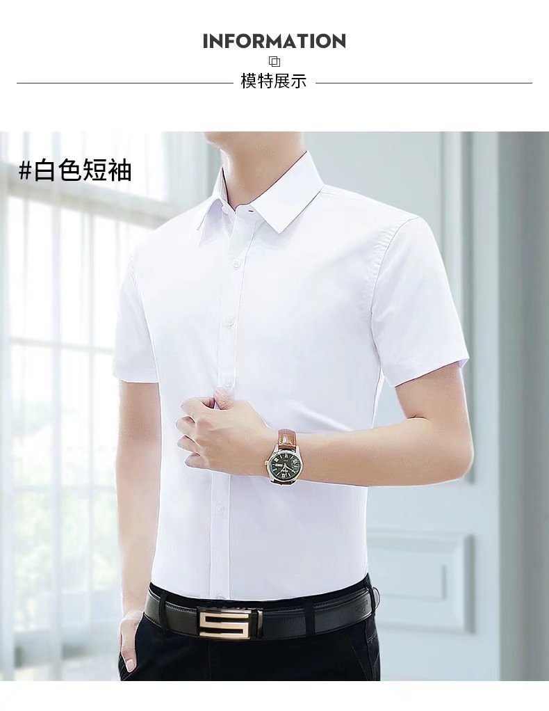 NR8AVjZiQ2dBeU9Ua3lOVGszTlRRNH