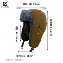 �ӽq��ѩñ�ﶬñ�ӷ��L���hñ�����o��ñ��ů�w��ñ�����T܇��ñ