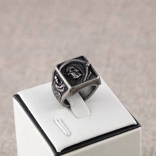 �W���羳��Ʒ�����ָ�͹�砵����tָ�h����������ʿ���SA1172