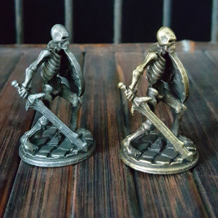 �羳���t�Ͻ�[���k����ģ���f�}��������k��ˇƷ���t�Ǽܳք�