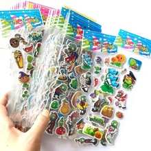 ֲ���𽩌��N����ͯ�N�����w����ճ�NС���Ѫ����N�N3���w���]