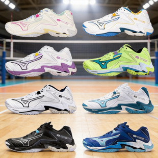 �߰�Mizuno�����LIGHTNING Z8��ë������Ů�Ў͜p���ِ���I��Ь