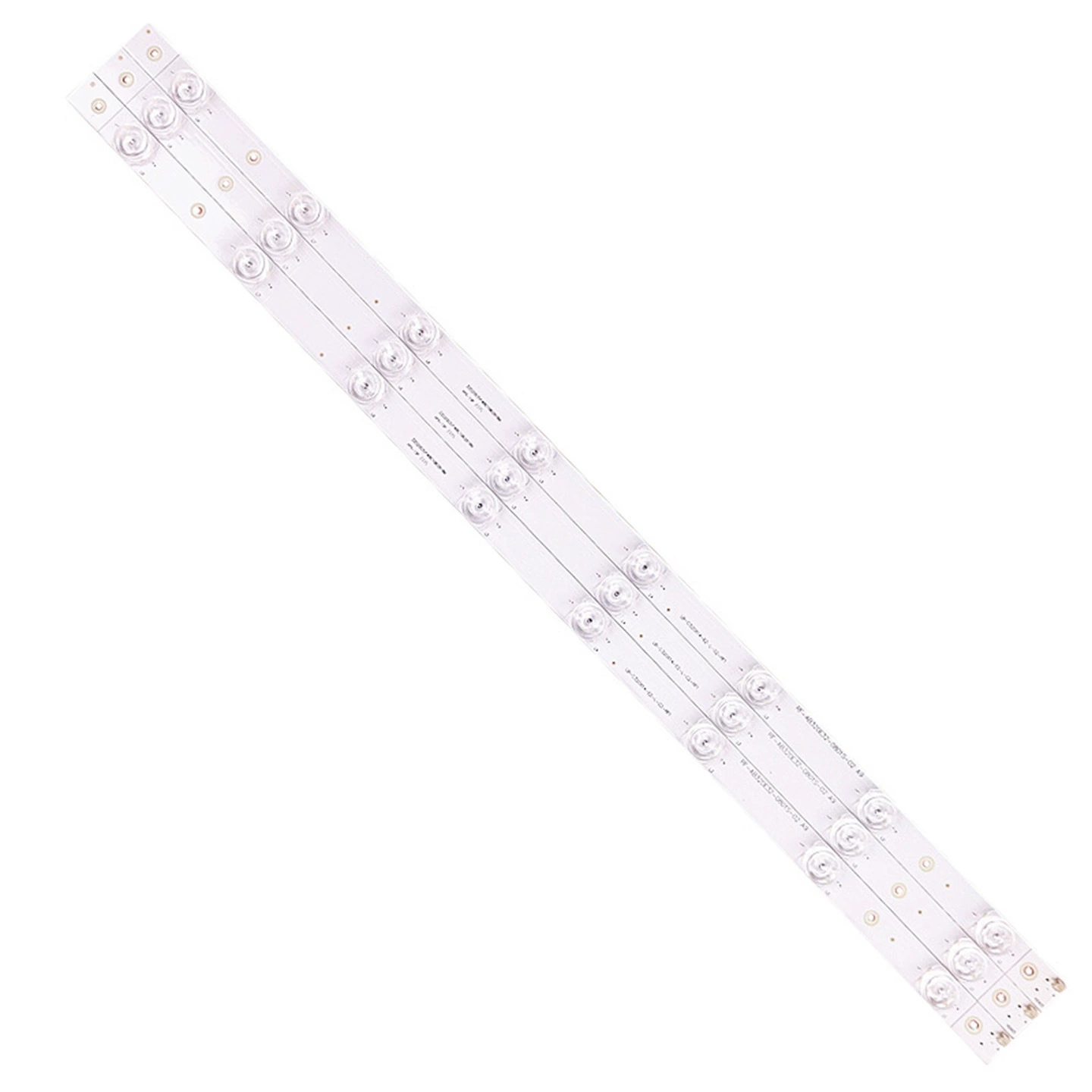 Современная световая панель RF-AB320E32-0801S-02 A9 RF-AB320E32-0801S-03A1