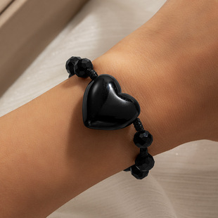 �W���羳����r�ж�Ͱ���朁���������ˮ���ֹ�����Ůʿ���s���
