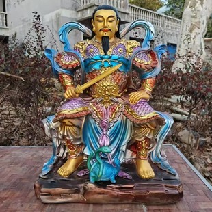 �����ϵ��������ϵ۹���֬����ˇƷ�[��12��16��19��