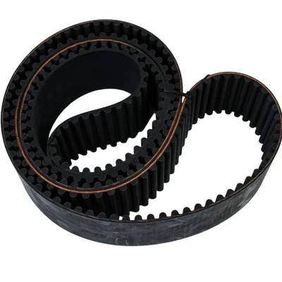 Belt Continental Transmission Belt – Avtomobil ötürücü kəmərləri