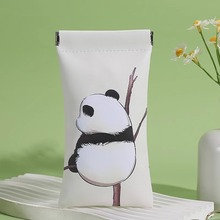 ��Ƭ�۾���Ů������Я��ѹ�۾����ɰ���è�Զ��պ�ī��̫��������