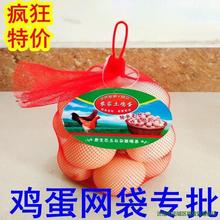 �b�u���W��ˮ�������W�ӳ���ܛ���ܾW�����l�t�S�߉����ϾW