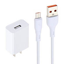 各類手機配件      SDY