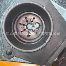 ȫ����REIKU�C���˹ܾ�����Apassb-52M���h�r