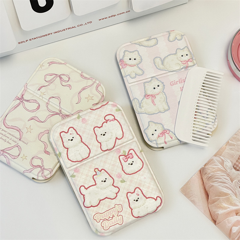 2025-01-02 141322.jpg