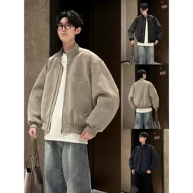 男式针织衫;男Polo衫;男式T恤