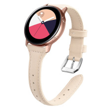 mֱ Galaxy Watch Active펧^ţƤsƤ펧