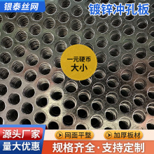 ��\�_�װ�ʩ���^�V�������I�b��r�I���嶴���Y��A����\�_�׾W