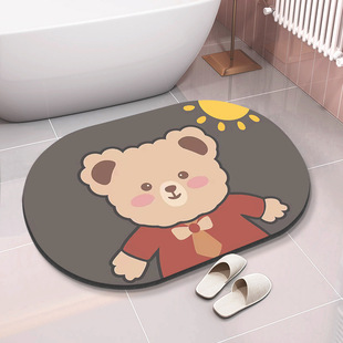 �������ٸ�ܛ�؉|ԡ���l���g�T�ڷ����_�|������ˮ�T�|����С��̺