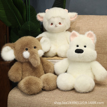 ���ܲ���С����ż�������նY����������؈�����ô���ë�q��߱���