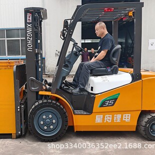 4����ȫ늄�ƽ���ز�܇ 1С�r���90%  �S��ֱ�N֧�ֶ���