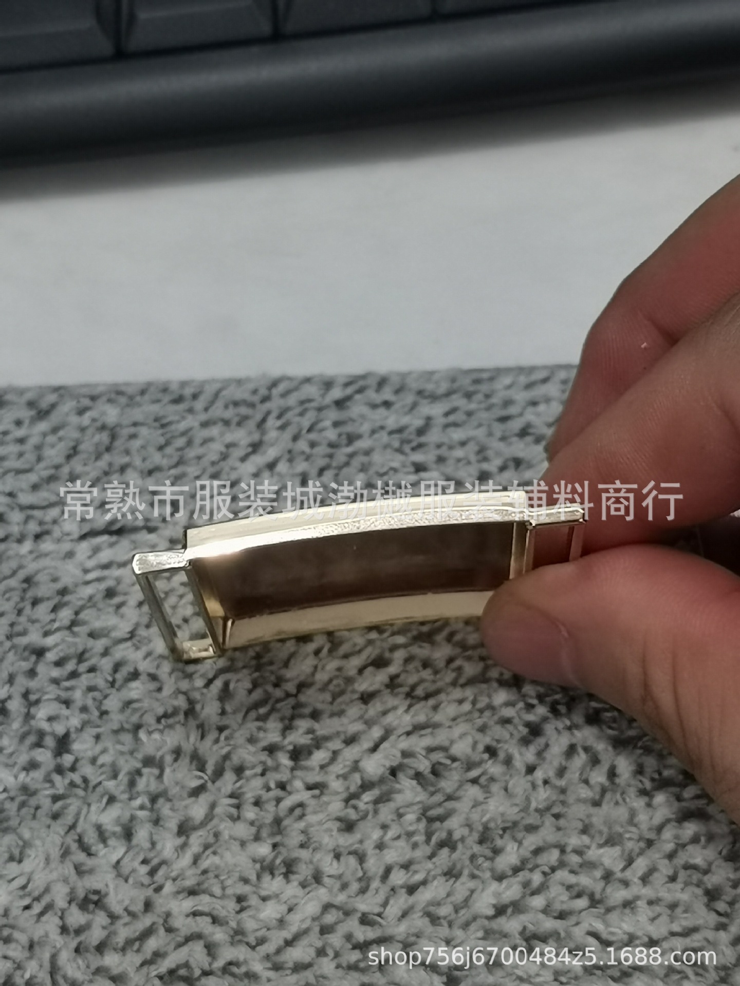 cb52cb7cce32f8f3344f5ec9887ed4