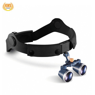 ����2.5X/3.5X�t�÷Ŵ��R��ǻ���Ǻ��������g �^��ʽ�pĿ�Ŵ��R